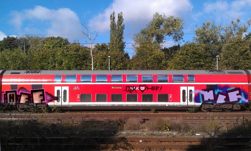 Bombing 1404041636283