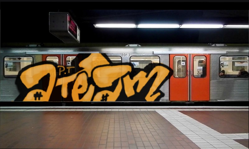 Bombing 1404042365981