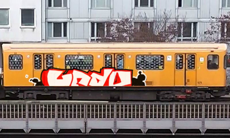 Bombing 1404042549061