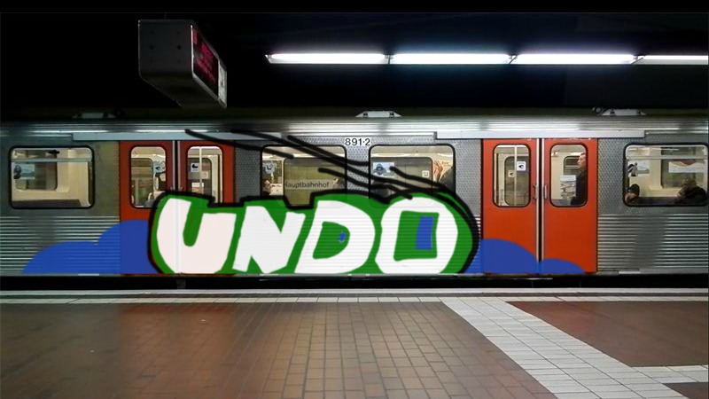 Bombing 1404043337121