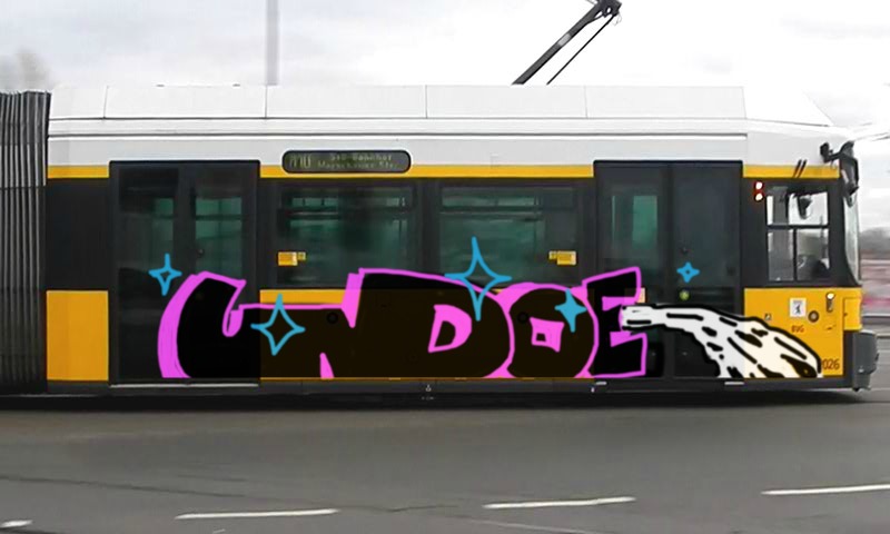 Bombing 1404044249847