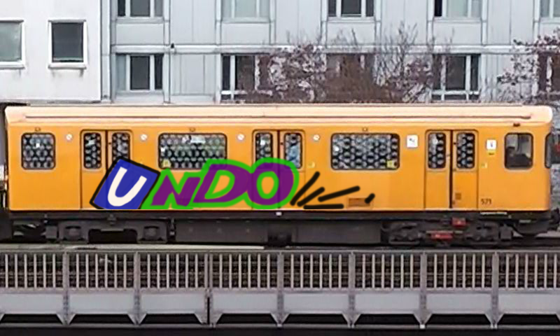 Bombing 1404045639015