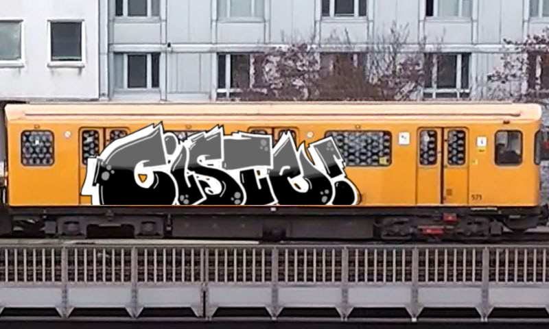 Bombing 1404048390822