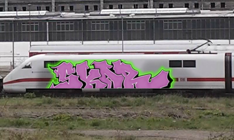 Bombing 1741118504847