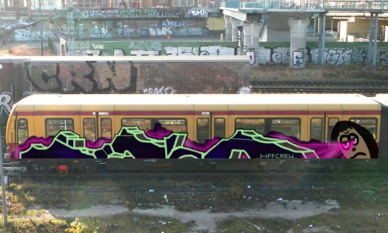 Bombing 1404048668243