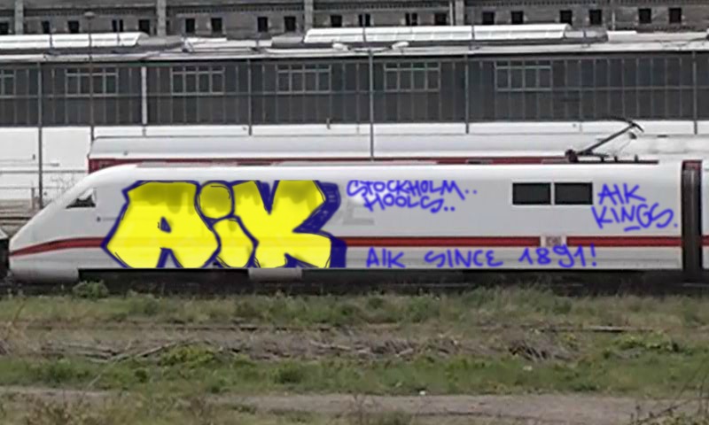 Bombing 1404049031969