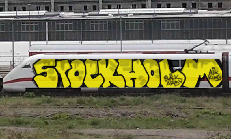 Bombing 1404050232714