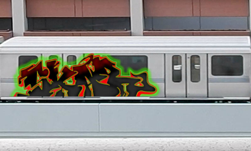 Bombing 1741118599685