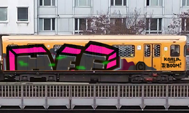 Bombing 1404057336929