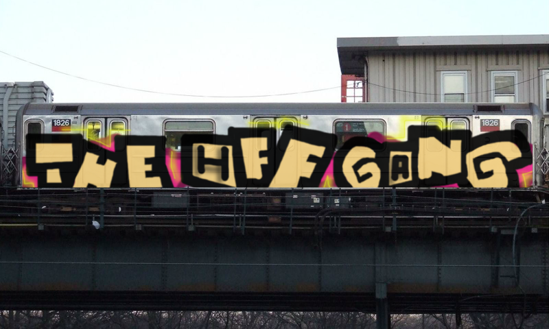 Bombing 1404058439474