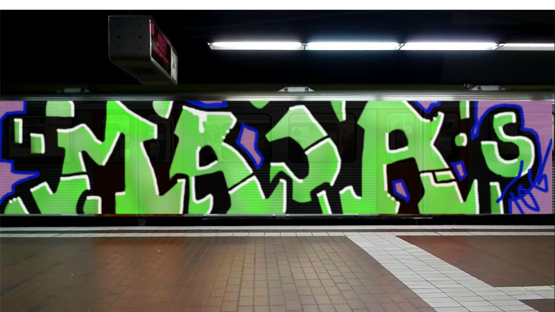 Bombing 1404063583695