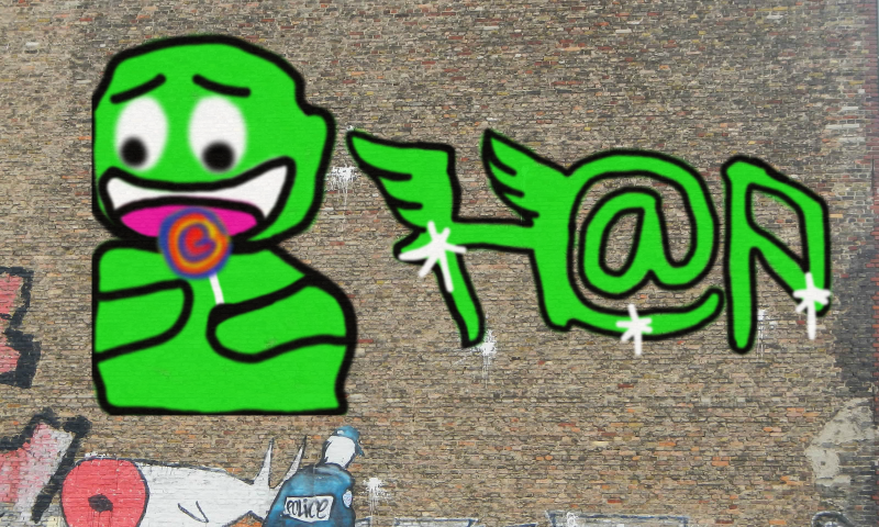 Bombing 1404064188780