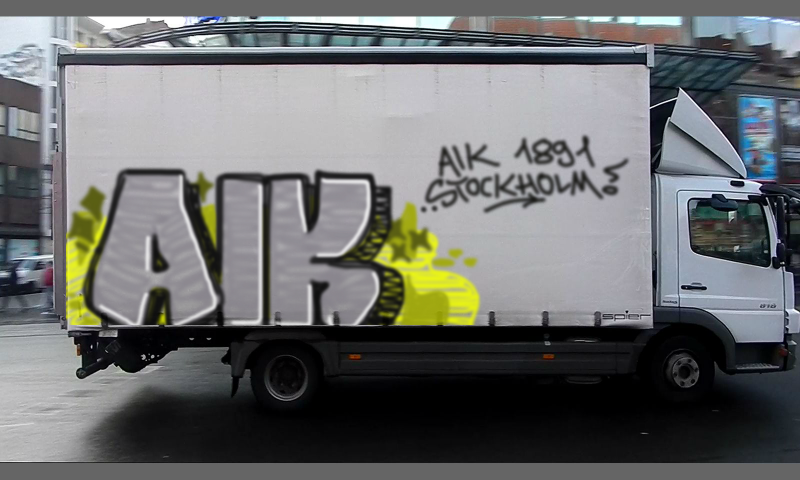 Bombing 1404070226999