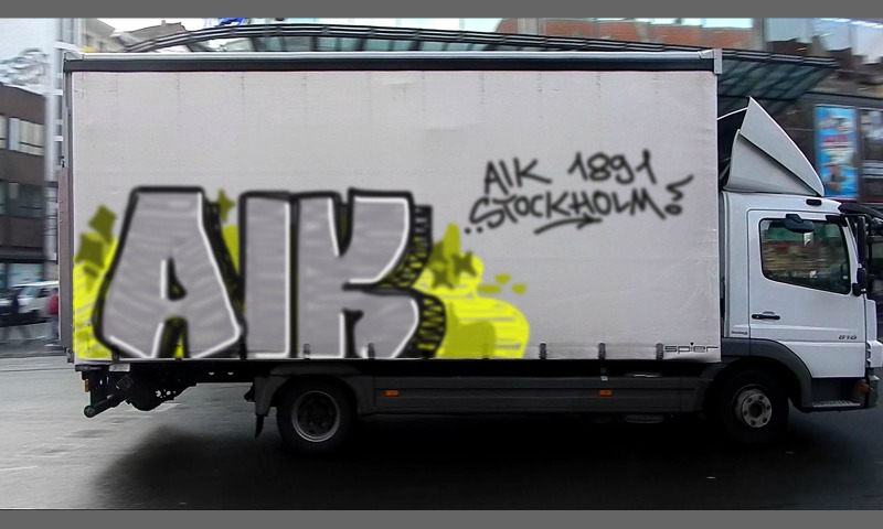 Bombing 1404070226999