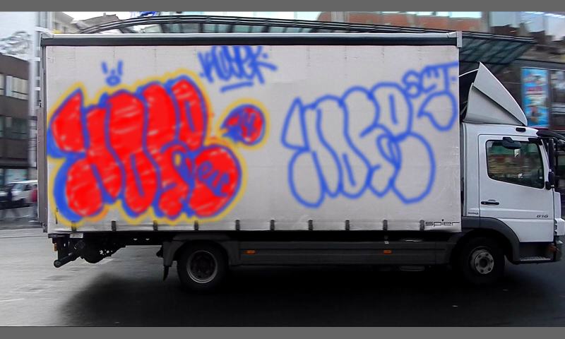 Bombing 1404073141138