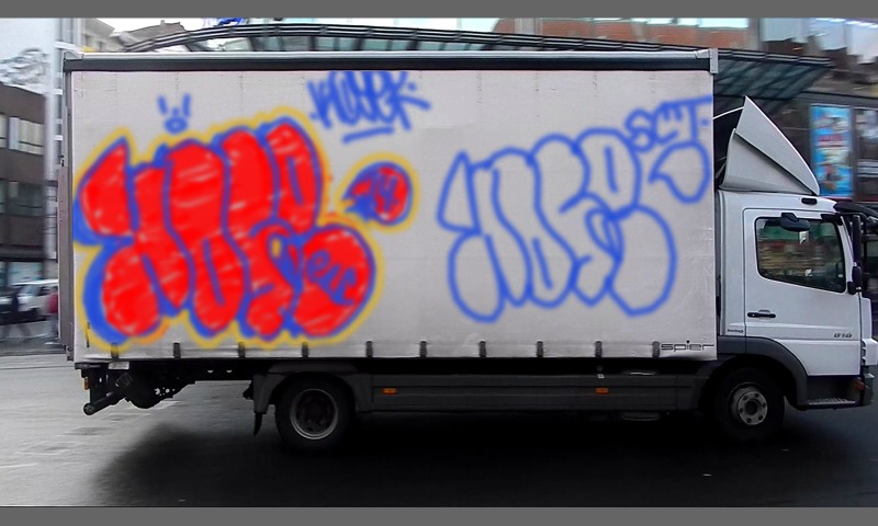 Bombing 1404073141138