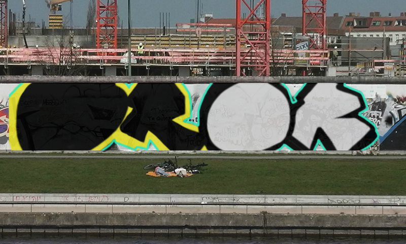 Bombing 1404078545302