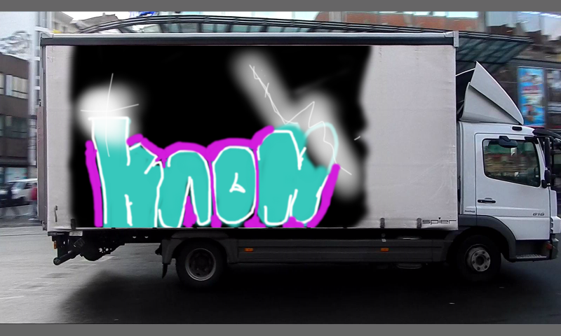 Bombing 1404085236691