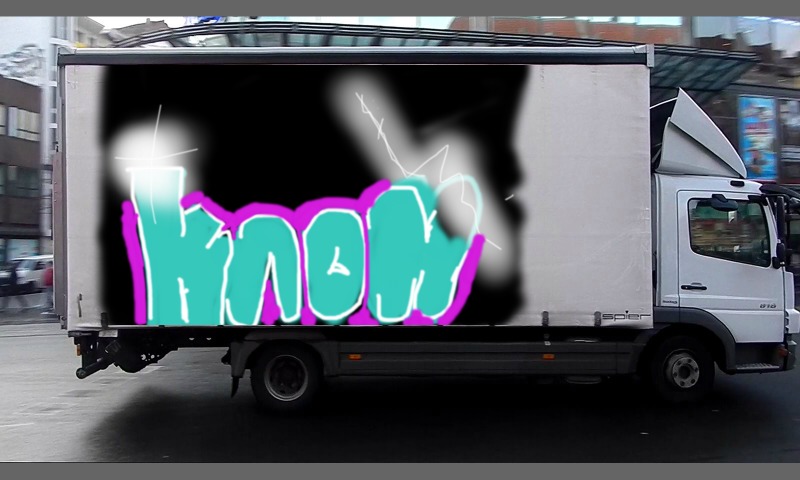 Bombing 1404085236691