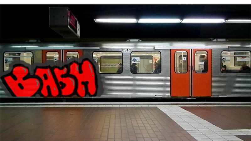 Bombing 1404094045022