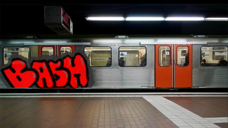 Bombing 1404094045022