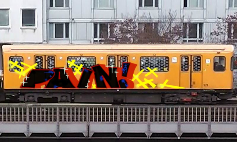 Bombing 1732871810020
