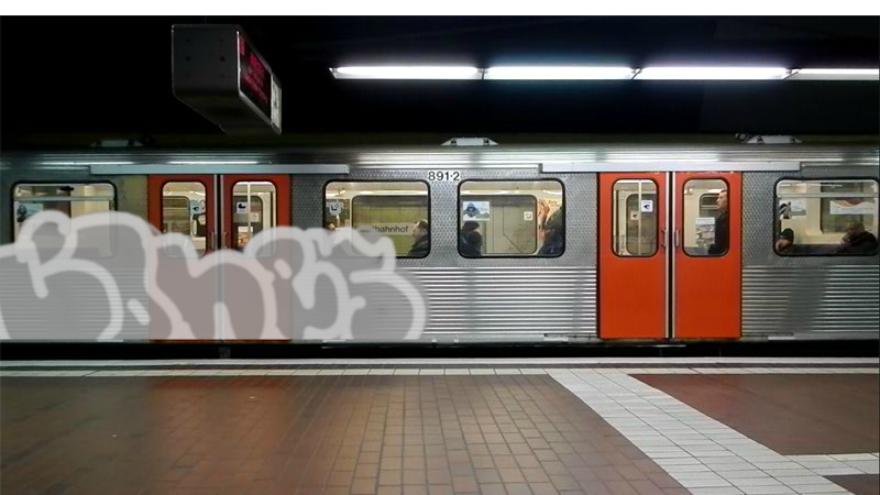 Bombing 1404094342016