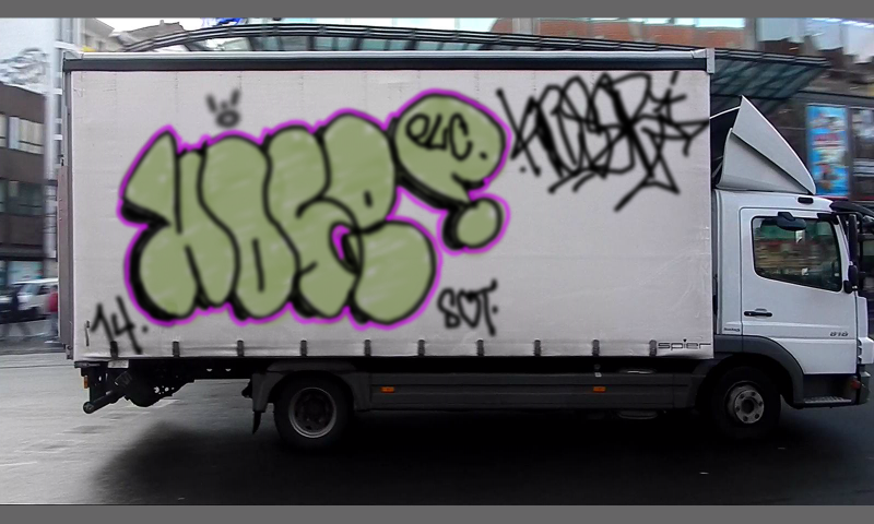 Bombing 1404098862509