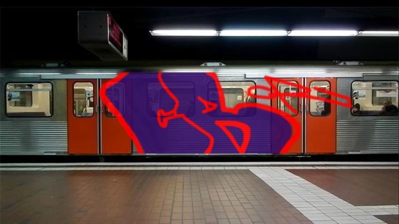 Bombing 1404106274682