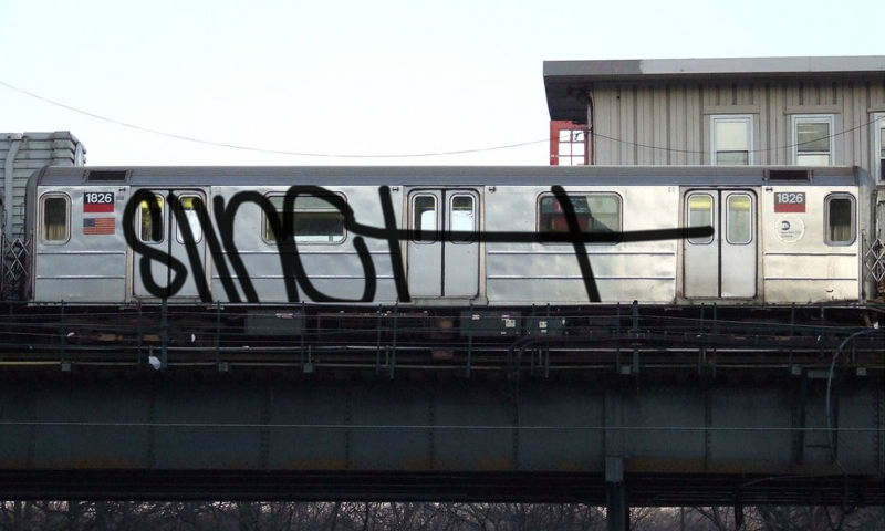 Bombing 1404107369797