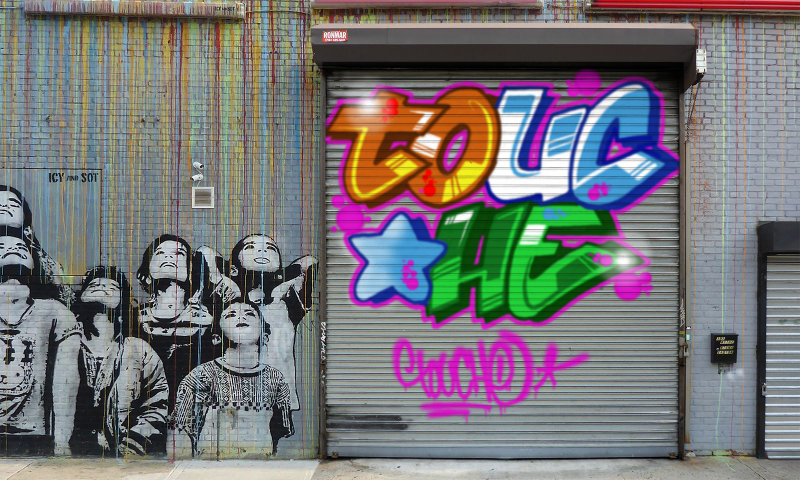 Bombing 1735655855461