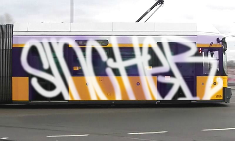 Bombing 1404108532127