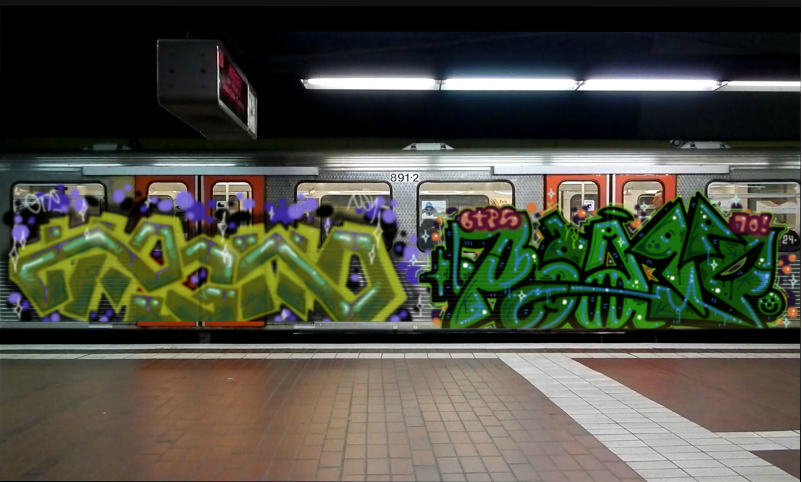 Bombing 1733251120311