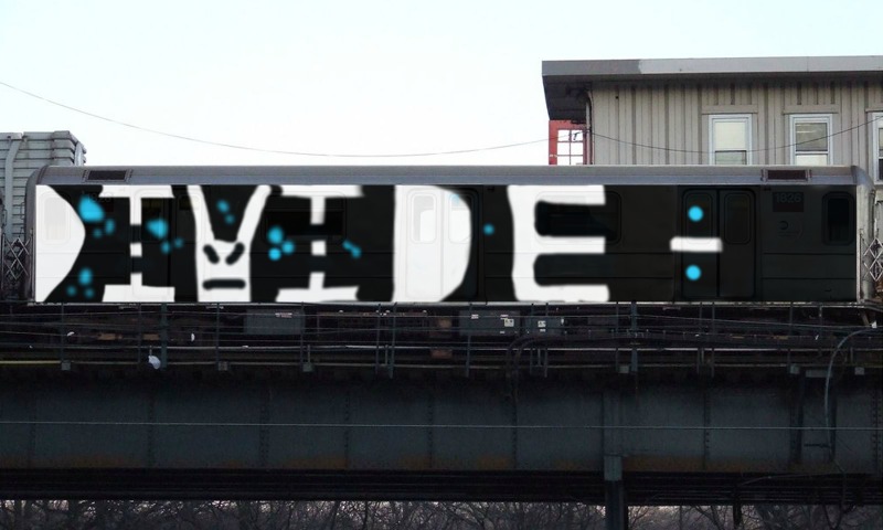 Bombing 1404113680993