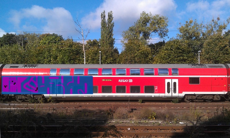 Bombing 1404117432555