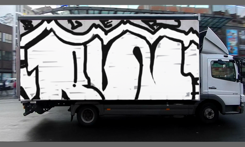 Bombing 1404120629407