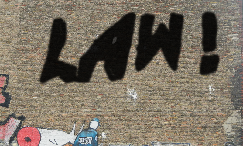 Bombing 1404124876797