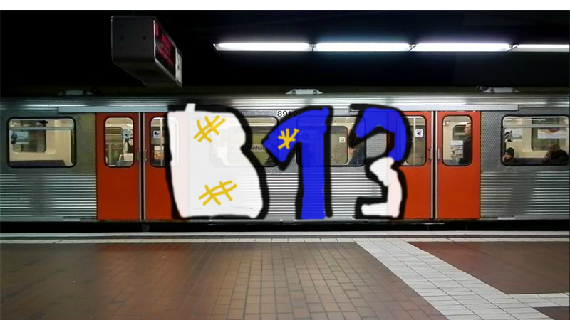 Bombing 1404126675862