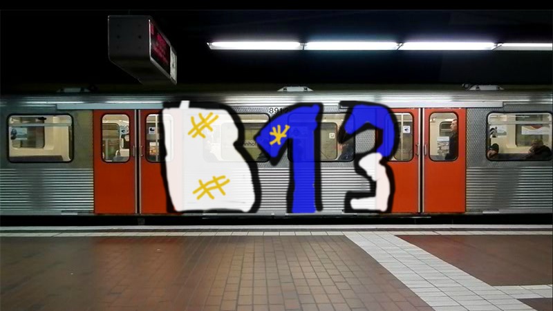 Bombing 1404126675862