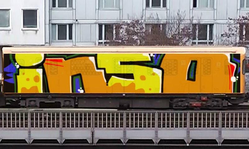 Bombing 1404129432574