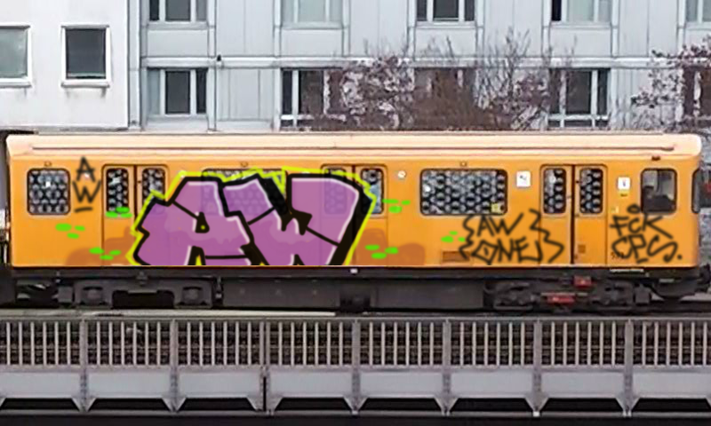 Bombing 1404132216258