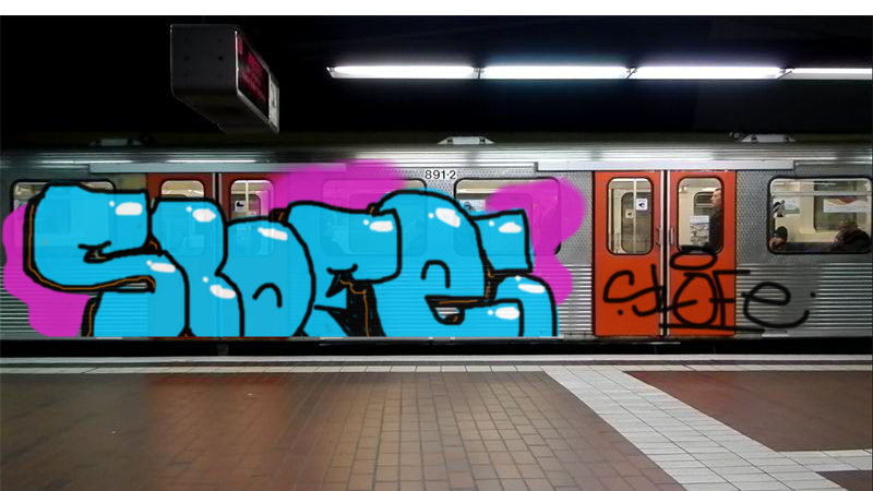 Bombing 1404134491862