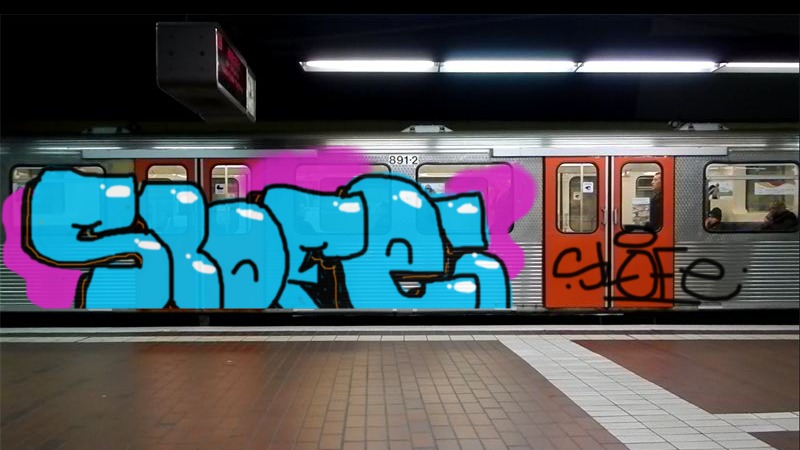 Bombing 1404134491862