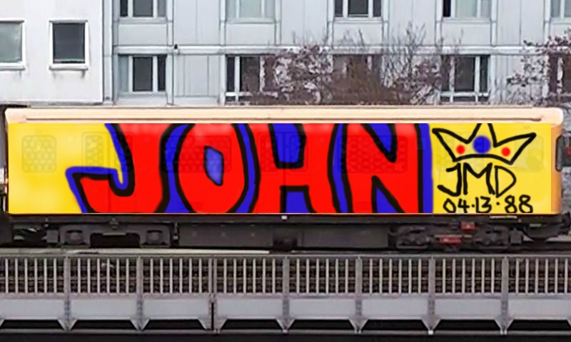 Bombing 1404196256525