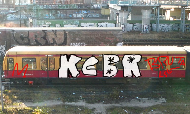 Bombing 1404146046826