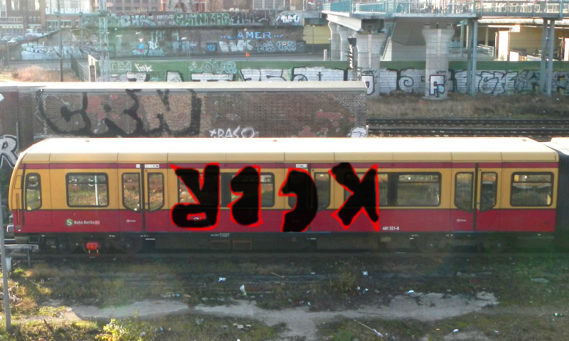 Bombing 1404146408146