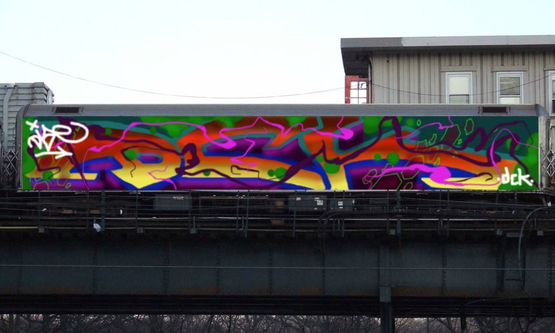 Bombing 1404146723419