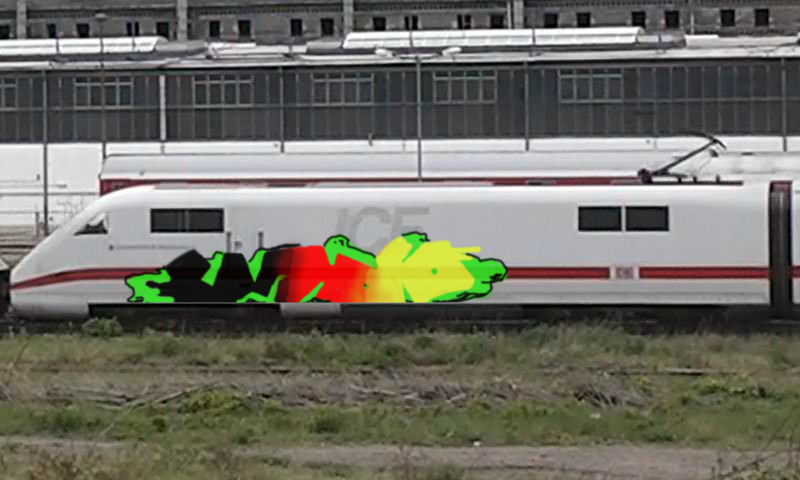 Bombing 1404148664020