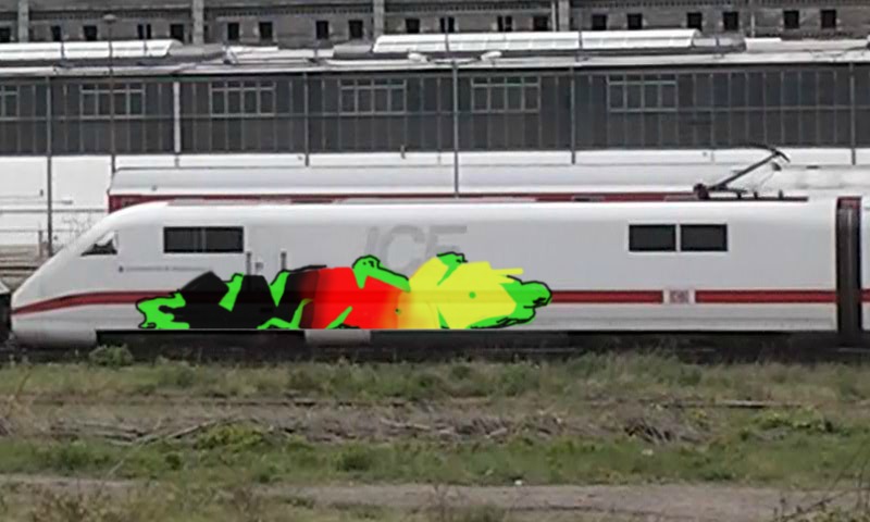 Bombing 1404148664020