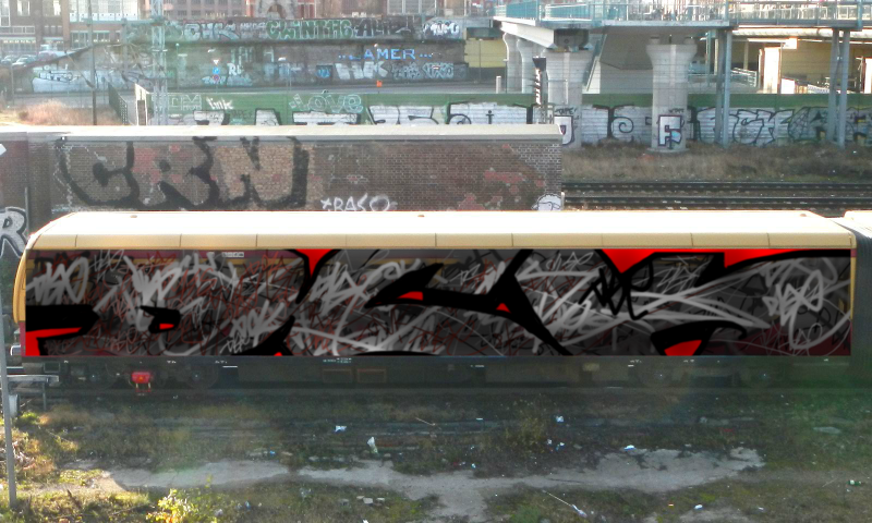 Bombing 1404149198881